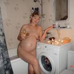 ����� ����� �������