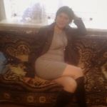 �������������� ��������� ������� ���� (����� 7)