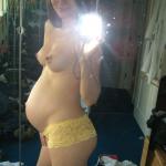 ����� ���������� � ������ �����