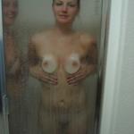 �������������� �������