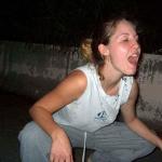 ������������ ����