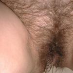 �������� ���� ������