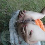 ���� �� ������� 2