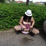 ����� �������