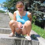 � ����������� ������ �������� �������