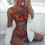 �������������� JOOM ������