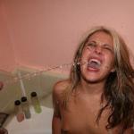 ������ �� ����� � ���