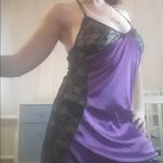 ������� ����� ����������