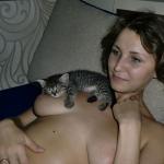 ��������� ����