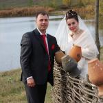 ����� ������� ���������� ������