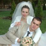 ������� ��������