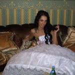 ���������� ������� � ����