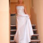 ������� �������� 4