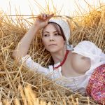 �� ������� �� ����������