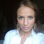 ����������� ��������