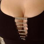 ��������� � ��������� ������