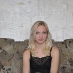 ������� �������