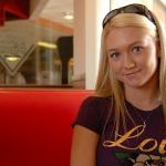 ������� � ����