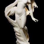 ������� �����