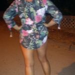 �������� ��� ��������