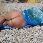 �������� ����