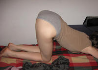 ���������� �� ������