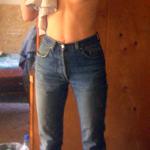 �� ���� � ��������