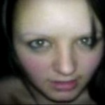 ��� ���� ������