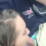 ����� �� �����