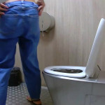 � ������� ������