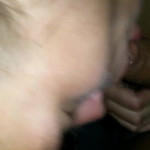 ������ ������ ����� �������