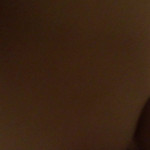 ������ ������ �������� �� ����