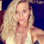 ����� ��������� ���� �������������