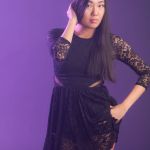 ������� � ������