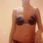 ���� ����� � ���� ������ �����