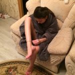 �������� ���� ����