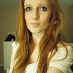 �������� ���� ����� 2