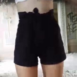 ������ � ������� � ������