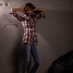 � ������� � ���