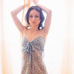 ������� � ��������� ������