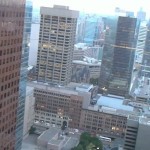 ������������� ����� �� ������