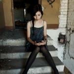 ������ �������