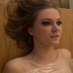 ������� � ������