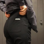 ������� � ������� ��������