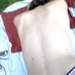 ����� ����� � ��������