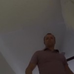 ������� ���� �� ������ 7