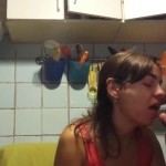 �������� �������� ����