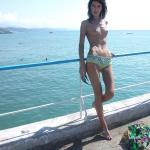 ������� �� ����