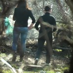 ������� ������