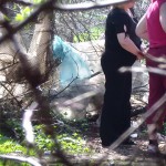 ����� ������ � ��������